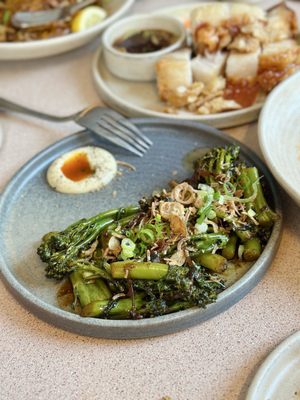 BB's by null BB's by null