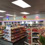 Photo of Happy Mart