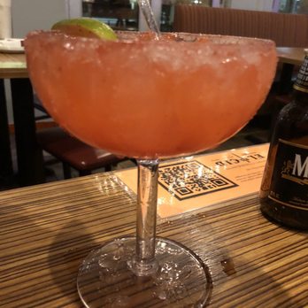 El Cid - Mexican Near Me - Chicago, Illinois
