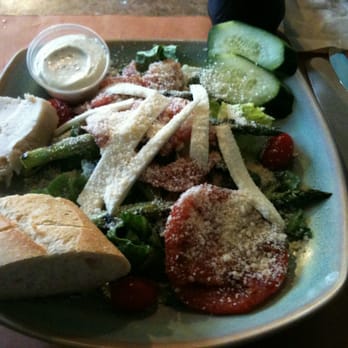 Lilly's Gourmet and Catering - The awesome tomato & mozzarella salad I had at Lilly's a couple of weeks ago. I'll definitely be back for this!! - Caterers Near Me - Doylestown, Pennsylvania Lilly's Gourmet and Catering - The awesome tomato & mozzarella salad I had at Lilly's a couple of weeks ago. I'll definitely be back for this!! - Caterers Near Me - Doylestown, Pennsylvania