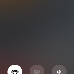 Christus Spohn Hospital Corpus Christi - South - Proof they had me on hold for over 50 minutes.. so unacceptable!!