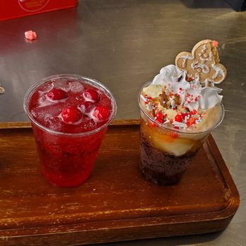 Universal CityWalk - Restaurants Near Me - Orlando, Florida