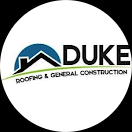 Slide of Duke Roofing & General Construction