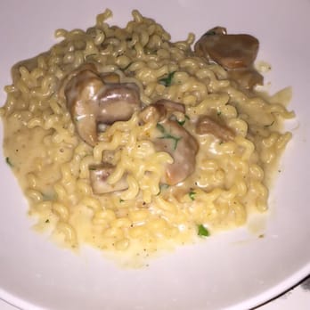 Acqua Al 2 - Corkscrew pasta with mushrooms - Italian Near Me - Washington, DC, District of Columbia Acqua Al 2 - Corkscrew pasta with mushrooms - Italian Near Me - Washington, DC, District of Columbia