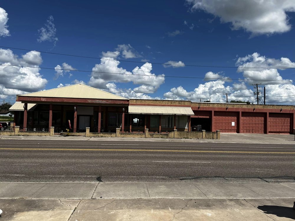 THE PURPLE ATTIC Updated September 2024 402 S 6th St, Kingsville, Texas Used, Vintage