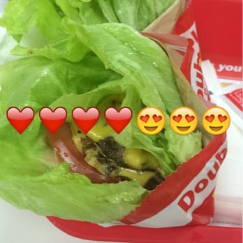 In-N-Out Burger - Burgers Near Me - Long Beach, California In-N-Out Burger - Burgers Near Me - Long Beach, California