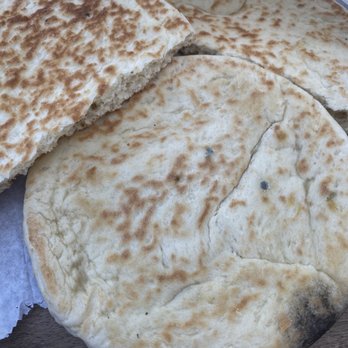 Falafel Stop - Pita bread - Falafel Near Me - Sunnyvale, California Falafel Stop - Pita bread - Falafel Near Me - Sunnyvale, California