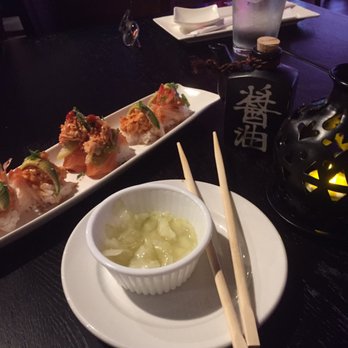 Kei Sushi - Sushi Bars Near Me - Reno, Nevada