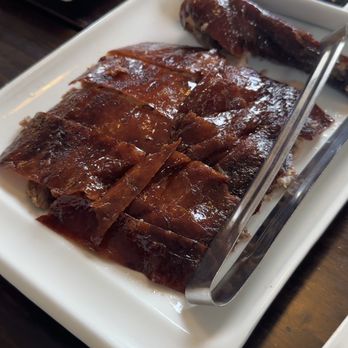 NiHao - Chinese Near Me - Baltimore, Maryland NiHao - Chinese Near Me - Baltimore, Maryland
