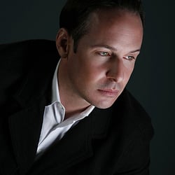 Ian Saude Gallery - Ian Saude