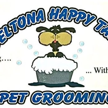 Deltona Happy Tails - Pet Sitting Near Me - Orange City, Florida