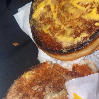 In-N-Out Burger - Fast Food Near Me - Orange, California In-N-Out Burger - Fast Food Near Me - Orange, California
