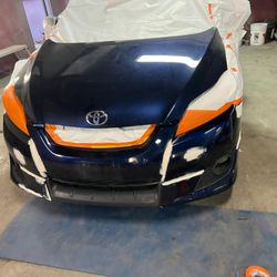 Halawa Automotive