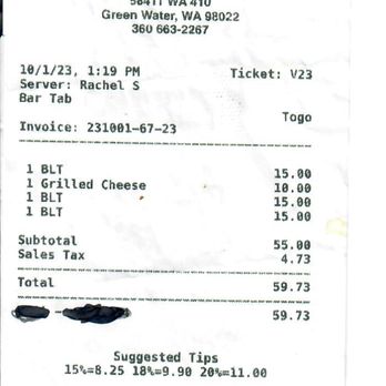 Naches Bar and Grill - Dive Bars Near Me - Enumclaw, Washington Naches Bar and Grill - Dive Bars Near Me - Enumclaw, Washington