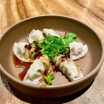 IPPUDO NY - Ramen Near Me - New York, New York