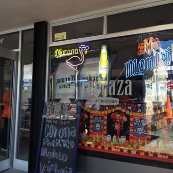 Terraza La Choperia - Sports Bars Near Me - Ensenada, BCN Terraza La Choperia - Sports Bars Near Me - Ensenada, BCN