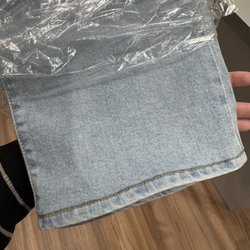 Park Place Cleaners