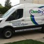 Chem-Dry of Bergen County