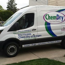 Chem-Dry of Bergen County