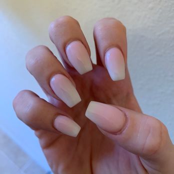 Happy Nails - Nail Salons Near Me - Clearwater, Florida Happy Nails - Nail Salons Near Me - Clearwater, Florida