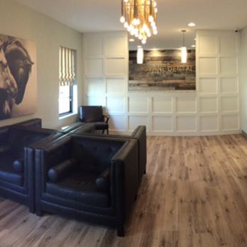 Byrne Dental - Lobby - Oral Surgeons Near Me - Louisville, Kentucky Byrne Dental - Lobby - Oral Surgeons Near Me - Louisville, Kentucky