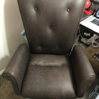 Artex Interiors and Upholstery - Furniture Reupholstery Near Me - Dallas, Texas Artex Interiors and Upholstery - Furniture Reupholstery Near Me - Dallas, Texas
