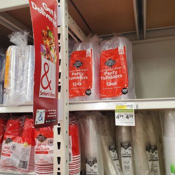 Smart & Final Extra! - Fix your price tags.False advertisement 10-31-2024 - Grocery Near Me - Clovis, California