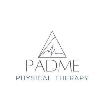 Padme Physical Therapy - Physical Therapy Near Me - Dedham, Massachusetts