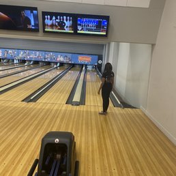Strike Strike
