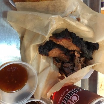 City Barbeque - Barbeque Near Me - Cary, North Carolina City Barbeque - Barbeque Near Me - Cary, North Carolina