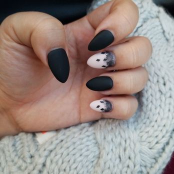 QT Nails - Nail Salons Near Me - Orange, California QT Nails - Nail Salons Near Me - Orange, California
