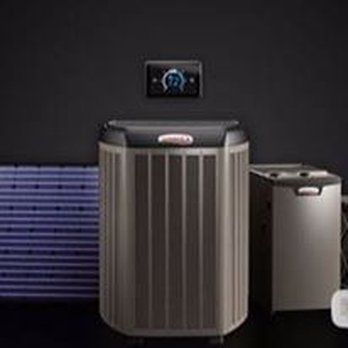 Reiner Group - Heating & Air Conditioning/HVAC Near Me - Norwood, New Jersey Reiner Group - Heating & Air Conditioning/HVAC Near Me - Norwood, New Jersey