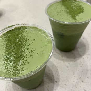 Stagger Coffee - Coffee & Tea Near Me - Los Angeles, California Stagger Coffee - Coffee & Tea Near Me - Los Angeles, California