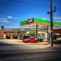 Aziz Chevron Service