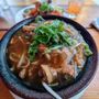 Photo of Teton Thai