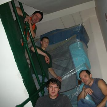 Best Way To Move - North York Movers (Moving company) - Movers Near Me - Milton, Ontario Best Way To Move - North York Movers (Moving company) - Movers Near Me - Milton, Ontario