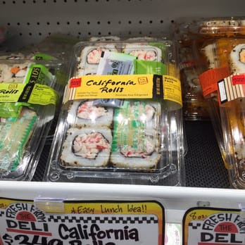 Trader Joe's - Grocery Near Me - Des Peres, Missouri