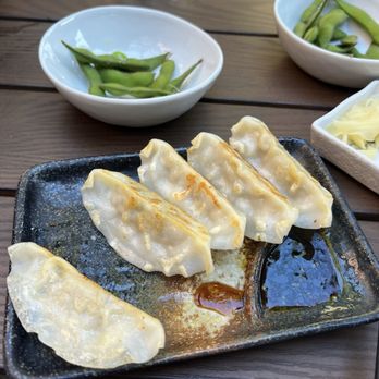 Oni Kuma - Izakaya Near Me - Mill Valley, California