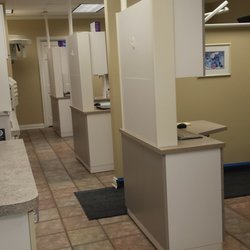 Parr Dental