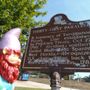 Photo of Louisiana I-55 Visitor Center