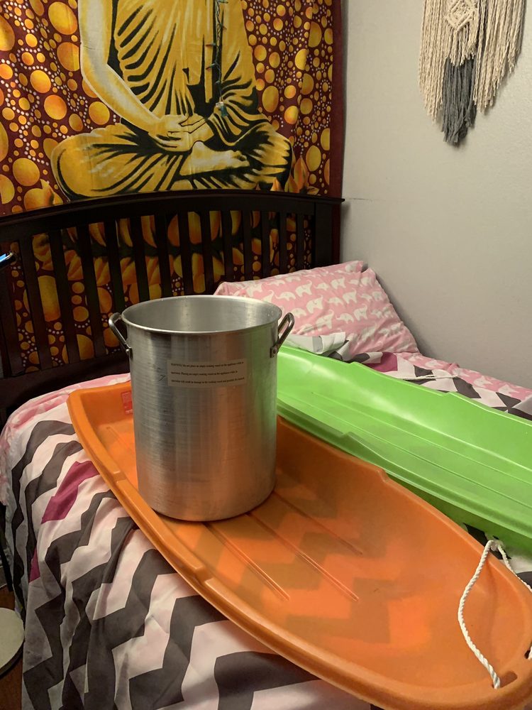 Slide of Sutton Roofing and Solar