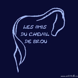 Les Amis du Cheval