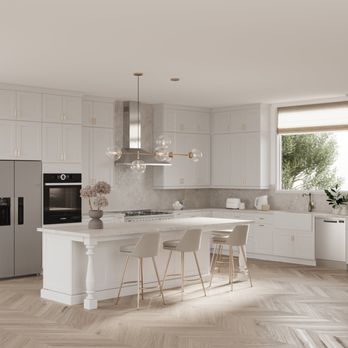 Captivated Cabinets - General Contractors Near Me - Cape Coral, Florida Captivated Cabinets - General Contractors Near Me - Cape Coral, Florida