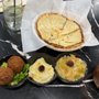 Bistro Grill