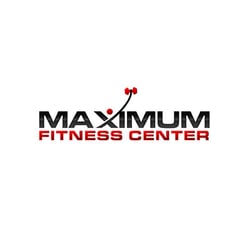 Maximum Fitness Center