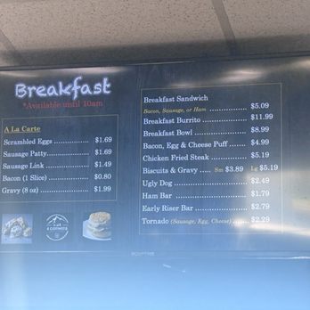 Chevron - Menu - Gas Stations Near Me - Castle Rock, Washington Chevron - Menu - Gas Stations Near Me - Castle Rock, Washington