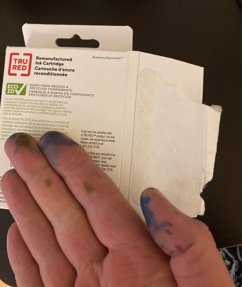 STAPLES Updated July 2024 13 Reviews 20055 Willowbrook Drive E