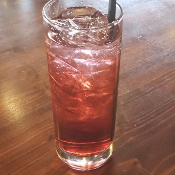 Scoma's Restaurant - My drink - Seafood Near Me - San Francisco, California Scoma's Restaurant - My drink - Seafood Near Me - San Francisco, California