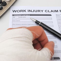 Orthopedic Specialists & Sports Medicine