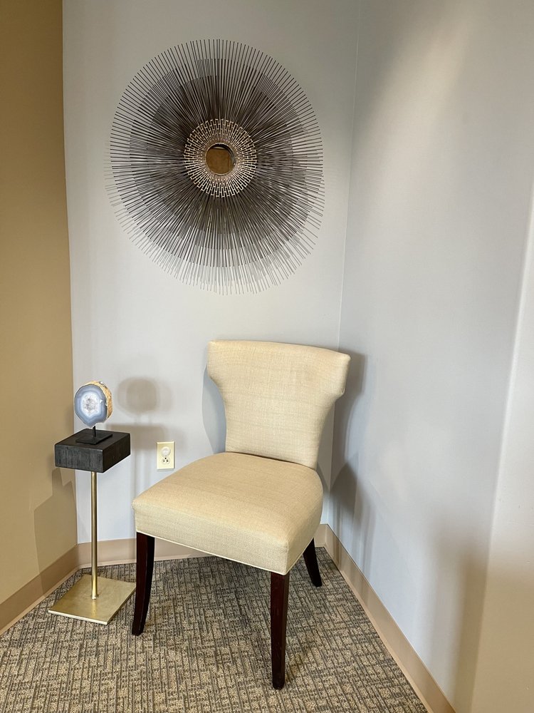 NORTHWEST ENDODONTICS Updated October 2024 52 Reviews 11671